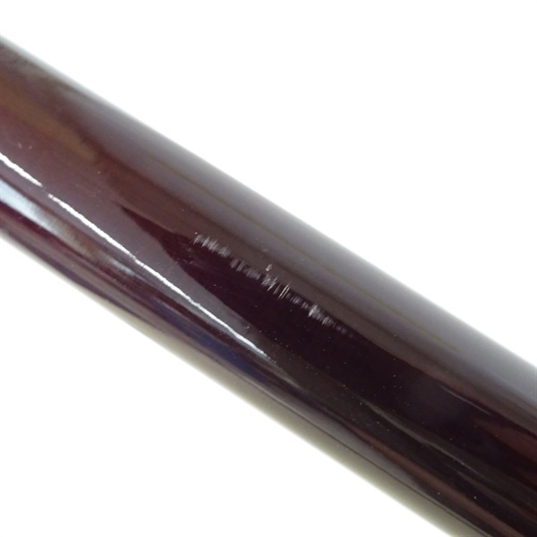 ＡＣＣＵＦＬＥＸ３Ｍ